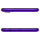 realme 5 4+128 Crystal Purple - 550562 - zdjęcie 9